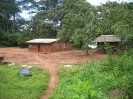 Village rural