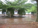 Centre de santé privé d'Akonolinga