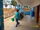 Hôpital d'Akonolinga