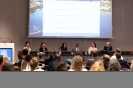 Geneva Health Forum en mai 2022