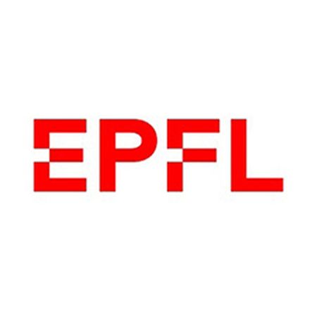 Ecole polytechnique fédérale de Lausanne ( EPFL)