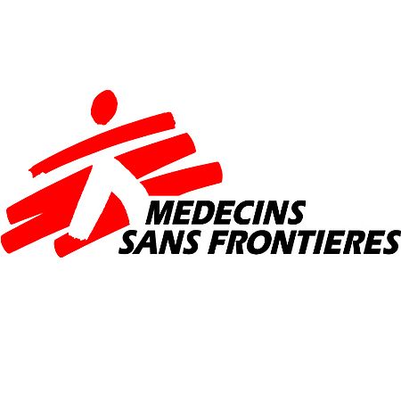 MSF Suisse