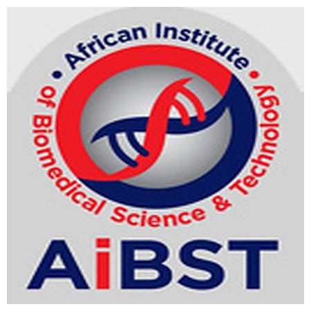 African Institute of Biomedical Science and Technology (AIBST)