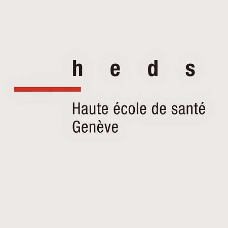 Haute Ecole de Santé Genève