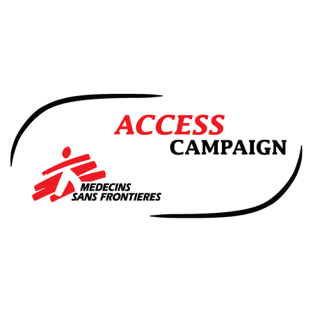 Access Campaign