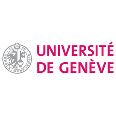 Université de Geneve