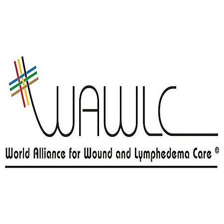 WAWLC